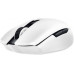 Razer Orochi V2 Wireless 2026 White (RZ01-05690200-R3M1)
