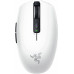 Razer Orochi V2 Wireless 2026 White (RZ01-05690200-R3M1)