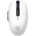 Razer Orochi V2 Wireless 2026 White (RZ01-05690200-R3M1)