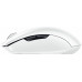 Razer Orochi V2 Wireless 2026 White (RZ01-05690200-R3M1)
