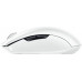 Razer Orochi V2 Wireless 2026 White (RZ01-05690200-R3M1)