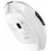 Razer Orochi V2 Wireless 2026 White (RZ01-05690200-R3M1)