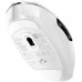 Razer Orochi V2 Wireless 2026 White (RZ01-05690200-R3M1)