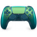 Pad Sony PlayStation DualSense V3 Chrome Teal