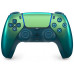 Pad Sony PlayStation DualSense V3 Chrome Teal