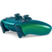 Pad Sony PlayStation DualSense V3 Chrome Teal