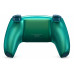 Pad Sony PlayStation DualSense V3 Chrome Teal