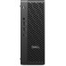 Mini PC Dell Pro Max Micro|U7 265|32GB|1TB SSD|Nvidia RTX A1000|W11 Pro|WLAN + BT|Kb|vPro (BTO107_FCM2250_EMEA)