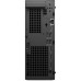 Mini PC Dell Pro Max Micro|U7 265|32GB|1TB SSD|Nvidia RTX A1000|W11 Pro|WLAN + BT|Kb|vPro (BTO107_FCM2250_EMEA)
