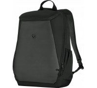 Wenger UrbanOne 15,6" (39,6cm) Notebook plecak black