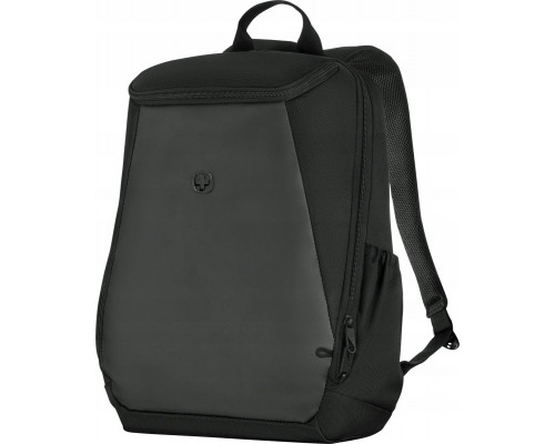 Wenger UrbanOne 15,6" (39,6cm) Notebook plecak black