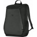 Wenger UrbanOne 15,6" (39,6cm) Notebook plecak black