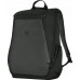 Wenger UrbanOne 15,6" (39,6cm) Notebook plecak black