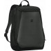 Wenger UrbanOne 15,6" (39,6cm) Notebook plecak black