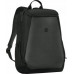 Wenger UrbanOne 15,6" (39,6cm) Notebook plecak black