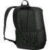 Wenger UrbanOne 15,6" (39,6cm) Notebook plecak black