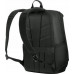 Wenger UrbanOne 15,6" (39,6cm) Notebook plecak black
