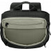 Wenger UrbanOne 15,6" (39,6cm) Notebook plecak black