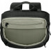 Wenger UrbanOne 15,6" (39,6cm) Notebook plecak black