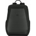 Wenger UrbanOne 15,6" (39,6cm) Notebook plecak black