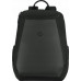 Wenger UrbanOne 15,6" (39,6cm) Notebook plecak black