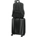 Wenger UrbanOne 15,6" (39,6cm) Notebook plecak black