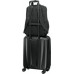 Wenger UrbanOne 15,6" (39,6cm) Notebook plecak black