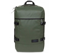 Eastpak Travelpack Backpack Green One size (EK0A5BBR0Z01)