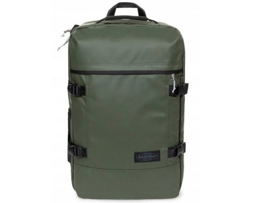 Eastpak Travelpack Backpack Green One size (EK0A5BBR0Z01)