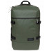 Eastpak Travelpack Backpack Green One size (EK0A5BBR0Z01)