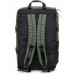 Eastpak Travelpack Backpack Green One size (EK0A5BBR0Z01)