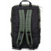 Eastpak Travelpack Backpack Green One size (EK0A5BBR0Z01)