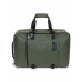 Eastpak Travelpack Backpack Green One size (EK0A5BBR0Z01)