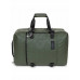 Eastpak Travelpack Backpack Green One size (EK0A5BBR0Z01)