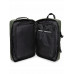 Eastpak Travelpack Backpack Green One size (EK0A5BBR0Z01)
