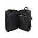 Eastpak Travelpack Backpack Green One size (EK0A5BBR0Z01)