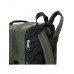 Eastpak Travelpack Backpack Green One size (EK0A5BBR0Z01)