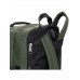 Eastpak Travelpack Backpack Green One size (EK0A5BBR0Z01)