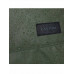 Eastpak Travelpack Backpack Green One size (EK0A5BBR0Z01)