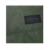 Eastpak Travelpack Backpack Green One size (EK0A5BBR0Z01)