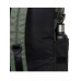 Eastpak Travelpack Backpack Green One size (EK0A5BBR0Z01)