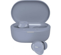 Philips TAT1300LB Jasnoniebieski (TAT1300LB/00)