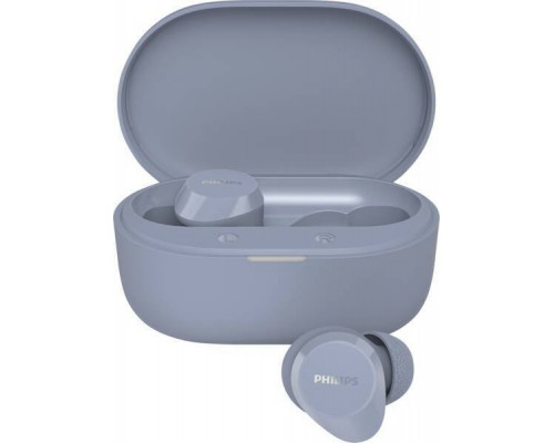 Philips TAT1300LB Jasnoniebieski (TAT1300LB/00)