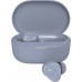 Philips TAT1300LB Jasnoniebieski (TAT1300LB/00)