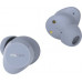Philips TAT1300LB Jasnoniebieski (TAT1300LB/00)