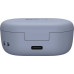 Philips TAT1300LB Jasnoniebieski (TAT1300LB/00)