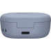 Philips TAT1300LB Jasnoniebieski (TAT1300LB/00)