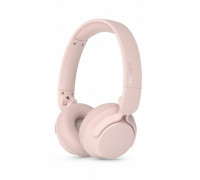 Philips TAH4000 Pink (TAH4000PK/00)