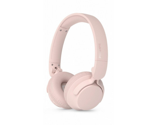 Philips TAH4000 Pink (TAH4000PK/00)