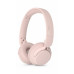 Philips TAH4000 Pink (TAH4000PK/00)
